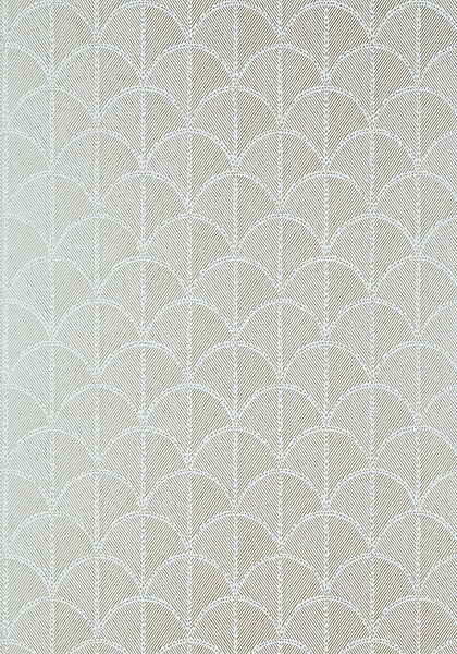 Обои Savoy | AT9687