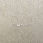 Обои Elixir | ELA102