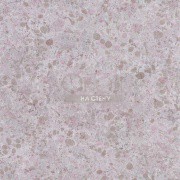 Обои Majolica | PDG1025-08