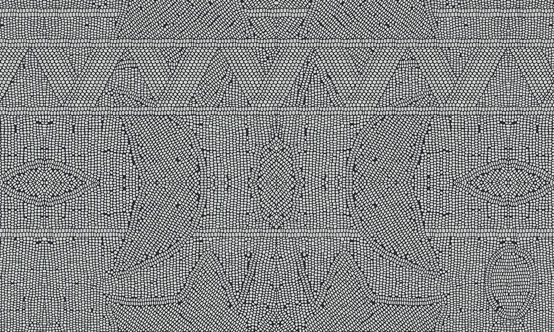 Обои Paleo | 50551