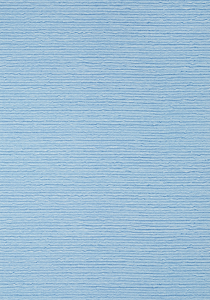 Обои Nara | AT9885