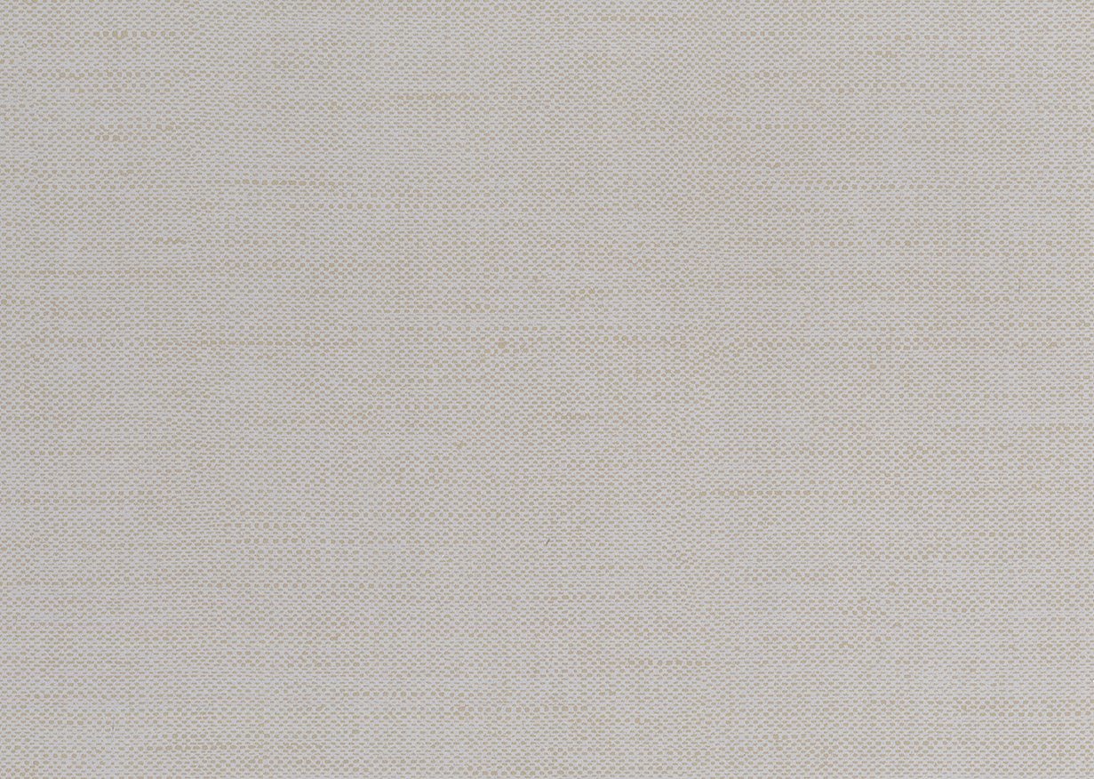 Обои JV504 Tiebele | JV6273