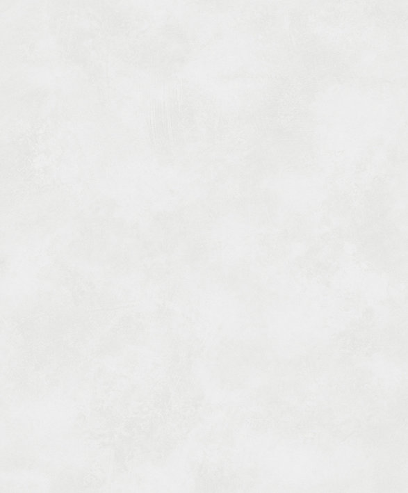 Обои Onyx | ONY502