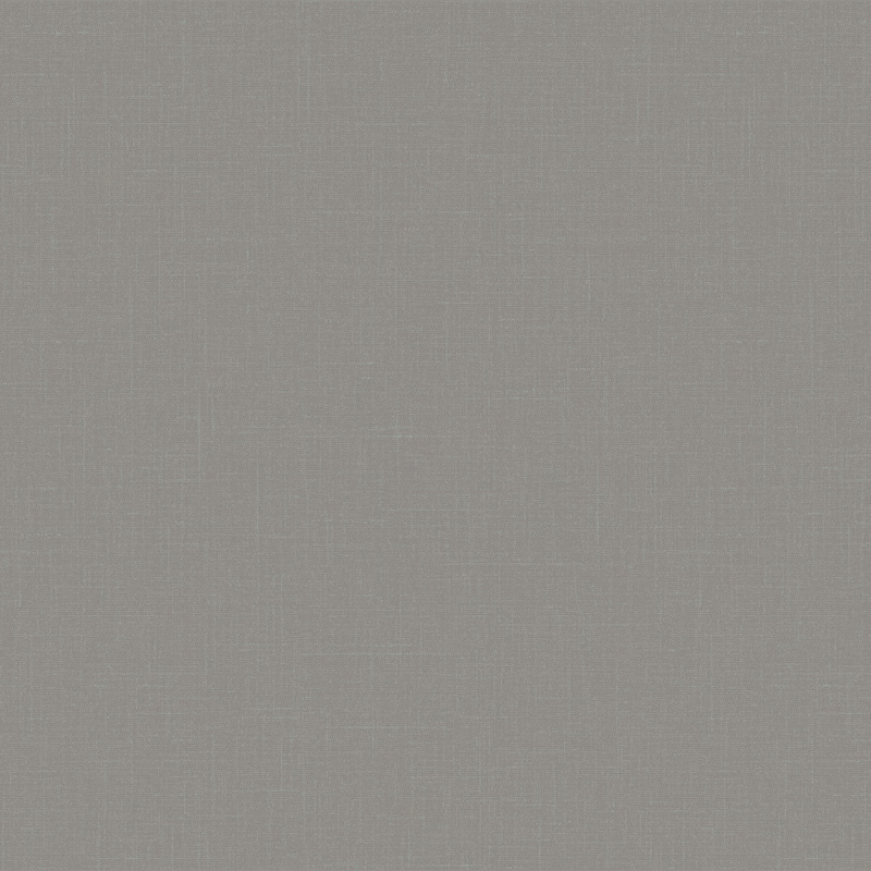 Обои Полинезия | Plz8006