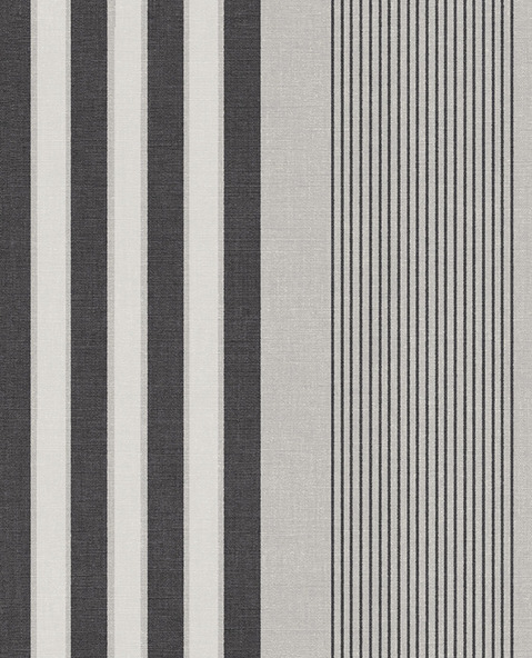 Обои Stripes + | 377101