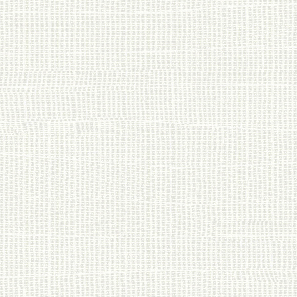 Обои New Origins | OI0697