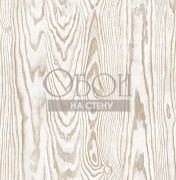 Обои Structure | ir51306