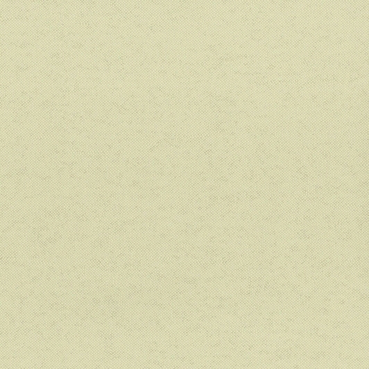 Обои Plain Resource 2 | B1180301