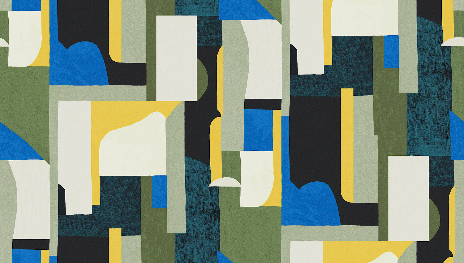 Обои Goja | goj105