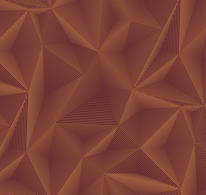 Обои Timeless | TS10 020