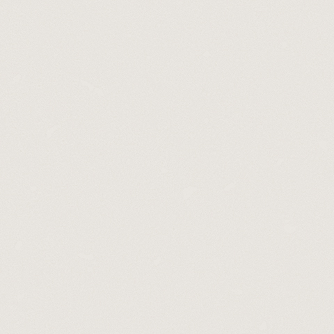 Обои Nisida | 54329-5