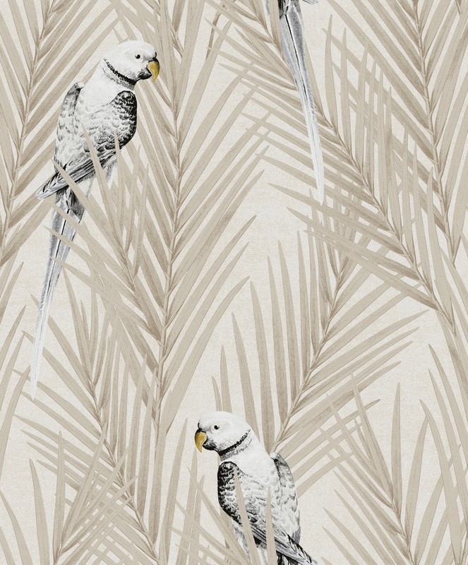 Обои Cabinet Of Curiosities | CAB701