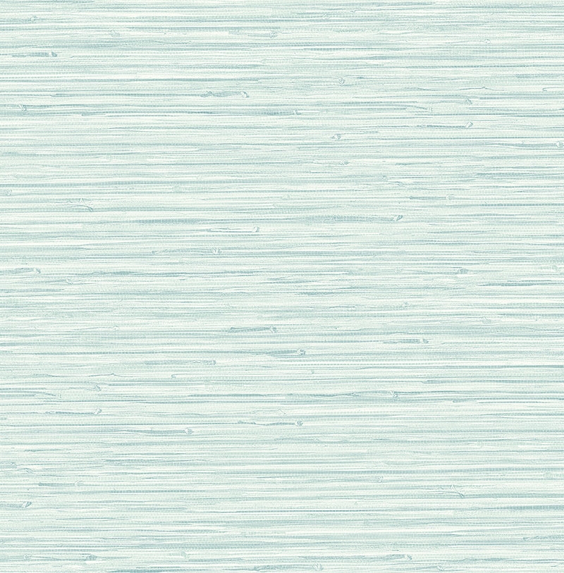 Обои Inlay | 2988-70302