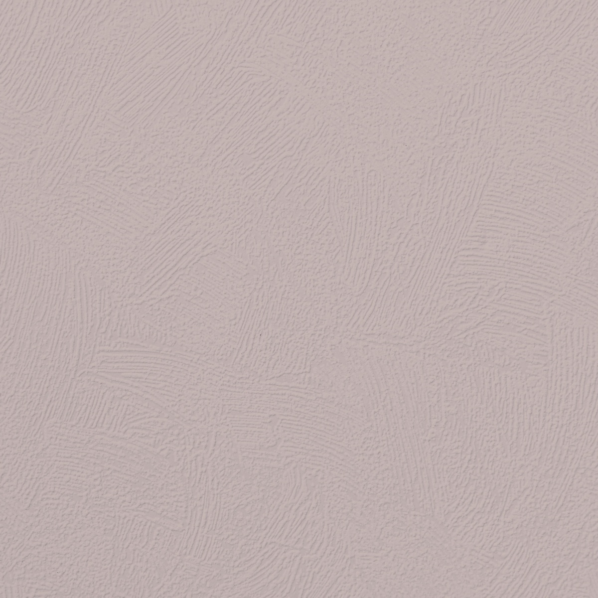 Обои Wall Booster | WBSTR27001