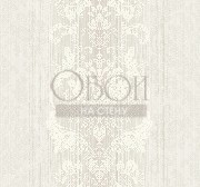 Обои Carl Robinson 12 | cr40309