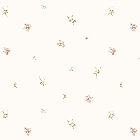 Обои Nisida | 54321-3