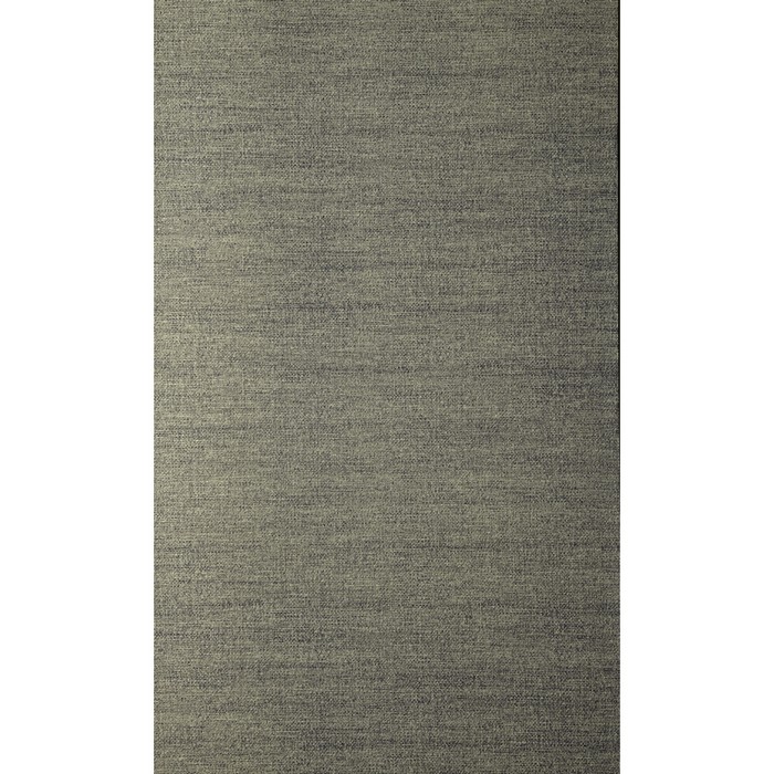 Обои Elements | 1652-635