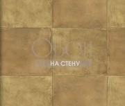 Обои Sapphire | me81506