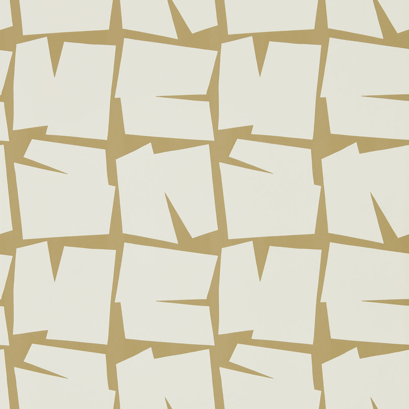 Обои Nuevo | 111805