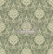 Обои Classical Elements | B1100505