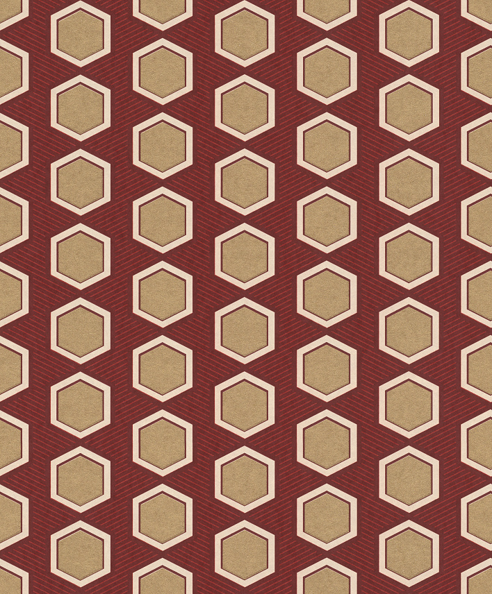 Обои  Sensai | 297859