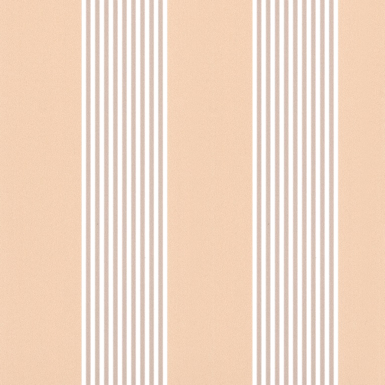 Обои Spectrum Max | 54366-15