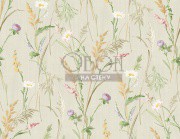 Обои Vintage Charm  | vc91105