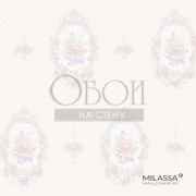 Обои Milassa Joli | Joli1 001_1