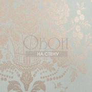 Обои Flos | flos8005