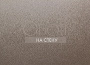 Обои Graphite | GRA5005