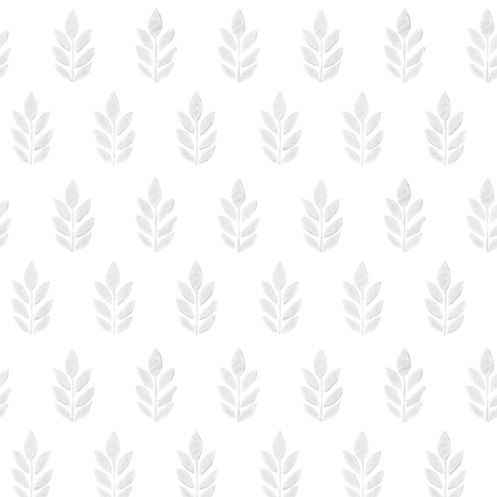 Обои Flora & Fauna | 3122-11310