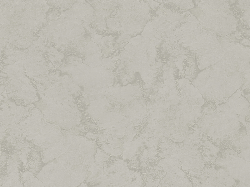 Обои Italia | M13010