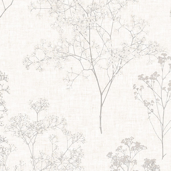 Обои Farmhouse | FH37509