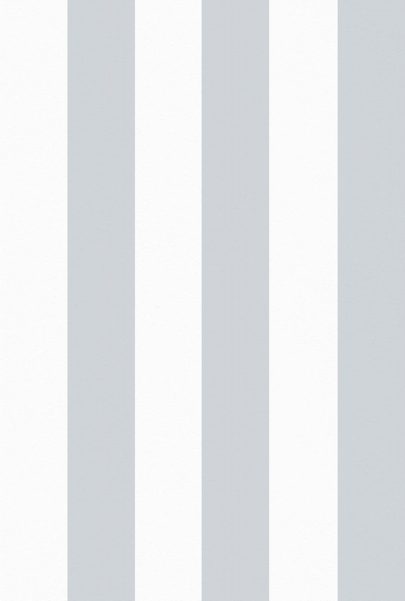 Обои Feria | A00256