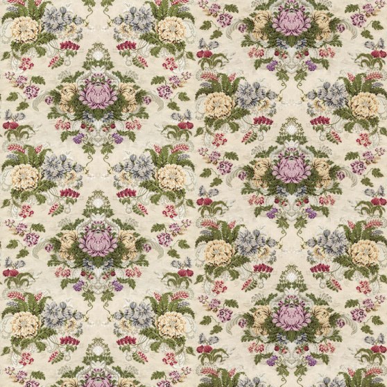 Обои Aliento de Valencia | 4011-1