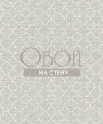 Обои Bruxelles | 1621010