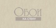 Обои Curio | 107-11053