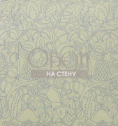 Обои Belle Epoque | 9730B2