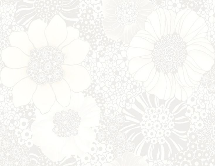 Обои Missoni Home | 20005