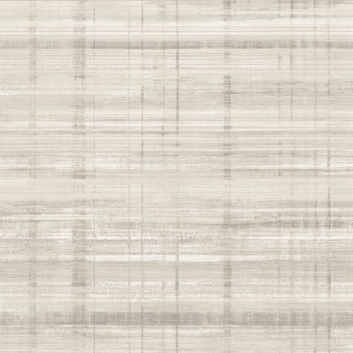 Обои Layered Luxe | LL3246