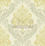 Обои Eco Chic 2 | ec52105