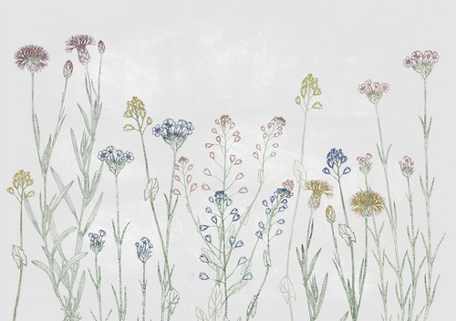 Обои Instant | 8500101