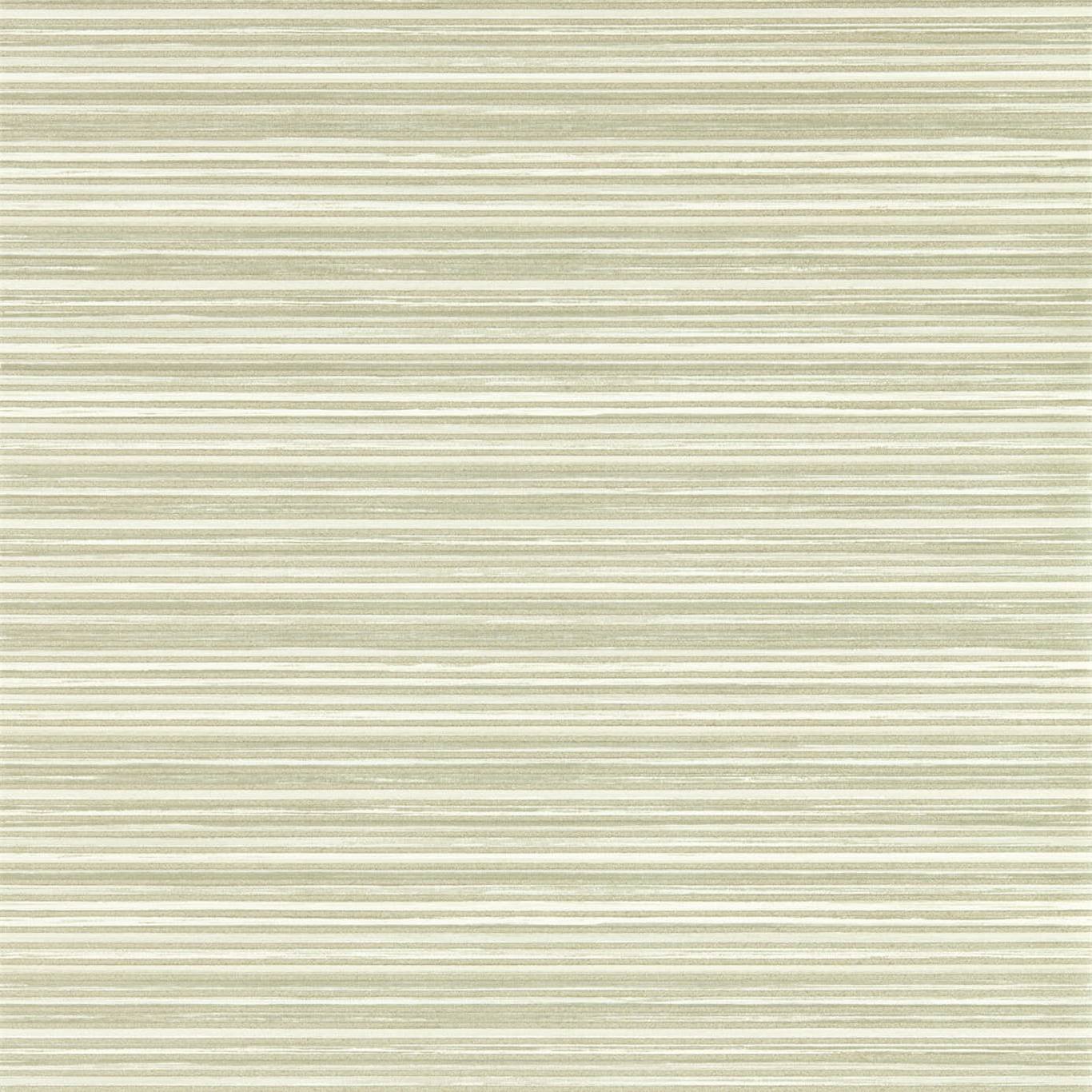 Обои Momentum 7 | 112757