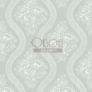 Обои Magnolia Home | MH1598