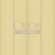 Обои Champagne Damasks | ad52000
