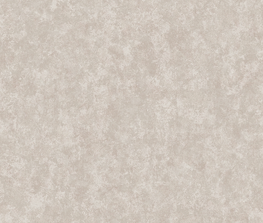 Обои Four Seasons | RST1608-5