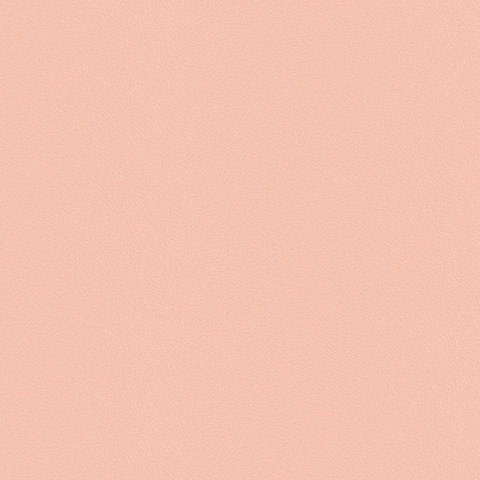 Обои Spectrum | 54333-18