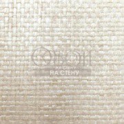 Обои Stripes Resource | TR4300