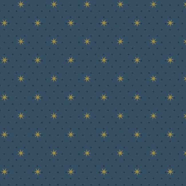 Обои Small Prints Resource Library | SP1498