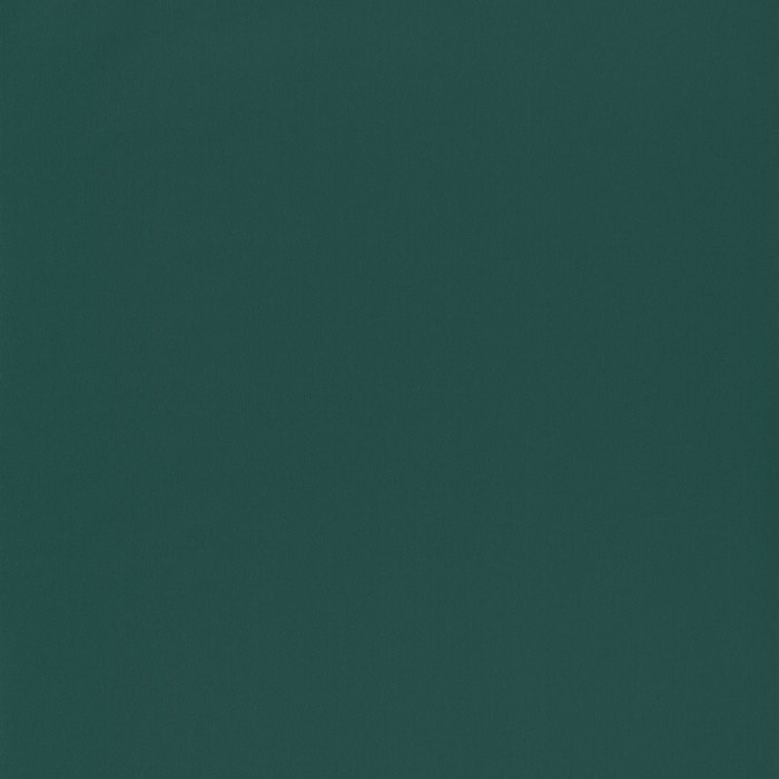 Обои Rose & Nino | 69867717